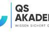 logo_qs_akademie_21.jpg