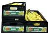 Del Monte Arena Packaging banana RPCs