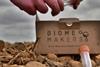 Biome Makers