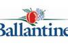 Ballantine Produce logo