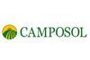 Camposol logo
