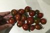 Abundant Produce