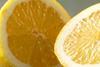 Spanish lemons