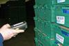 generic traceability
