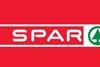 Spar UK logo