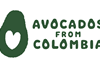 Avocados From Colombia