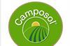 Camposol logo