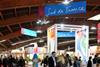 Medfel 2012
