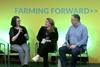 FL 2024 Farming Forward Path to Commercialisation