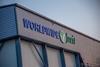 Worldwide Fruit will host tours at its main site in Pinchbeck next to Spalding