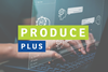 Produce Plus Autumn