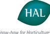 Horticulture Australia Limited logo