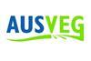 Ausveg logo