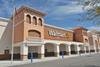 walmart store