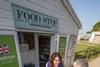 waitrose_13178165110172