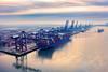 Felixstoweport