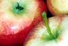 Apples3