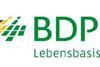 logo_bdp_01.jpg