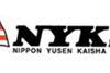 nyk line logo