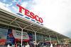 Tesco pledges to create 20,000 jobs over two years