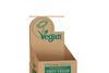 Smurfit Kappa Become First Vegan Certified Packaging Company