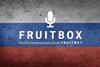 Fruitbox Russia
