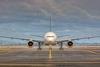 Auckland Airport Credit Auckland Airport