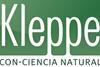 Kleppe logo Argentina