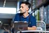 Logistic_Staff_Singlemotif_List_Alex_219