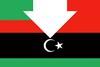 Italy exports to Libya