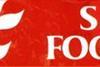 SK Foods logo