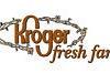 Kroger