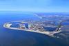 Hafen Rotterdam