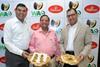Haldiram x WAO Product Launch 01 (1)