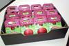 Wonderful times ahead for Agrexco pomegranates
