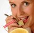 Waitrose in thriller with  Jackson grapefruit