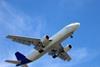 Airfreight generic