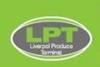 Liverpool Produce Terminal logo