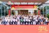 Zespri’s global distributors visit Joy Wing Mau