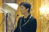 Wholesale future looks positive, claims IGD