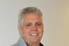 Brad Rodgers chair avocados australia