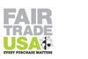 Fair Trade USA