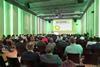 Foto: Interpoma-Kongress
