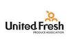 United Fresh Produce Association