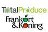 Total Produce Frankort and Koning