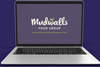 Mudwalls' new e-commerce platform launches in May