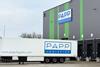 papp-web-aktuelles-img-moenchengladbach@1796w.f2b11493