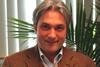 Stephan Weist