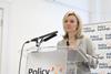 liz truss CREDIT Policy Exchange