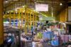 birmingham wholesale market
